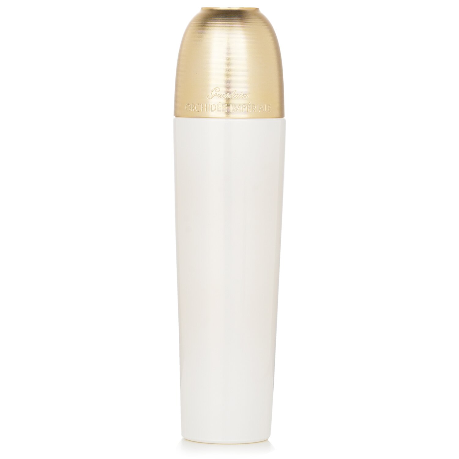 嬌蘭 Guerlain - 御庭蘭花亮白爽膚精華盈露