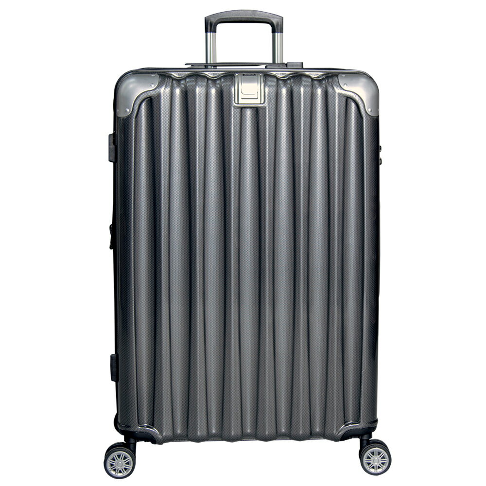 【ALLDMA 鷗德馬】20吋登機箱、福利品、TSA海關鎖、防爆拉鏈、鋁合金拉桿、三點掛包扣、多色可選 0