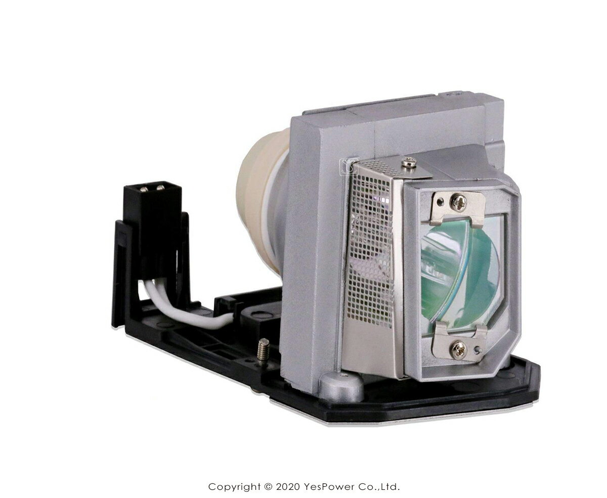 BL-FU220B Optoma 副廠燈泡/OSRAM.PHILIPS投影機燈泡/保固半年