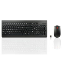Lenovo 510 Wireless Keyboard Mouse Combo Deals