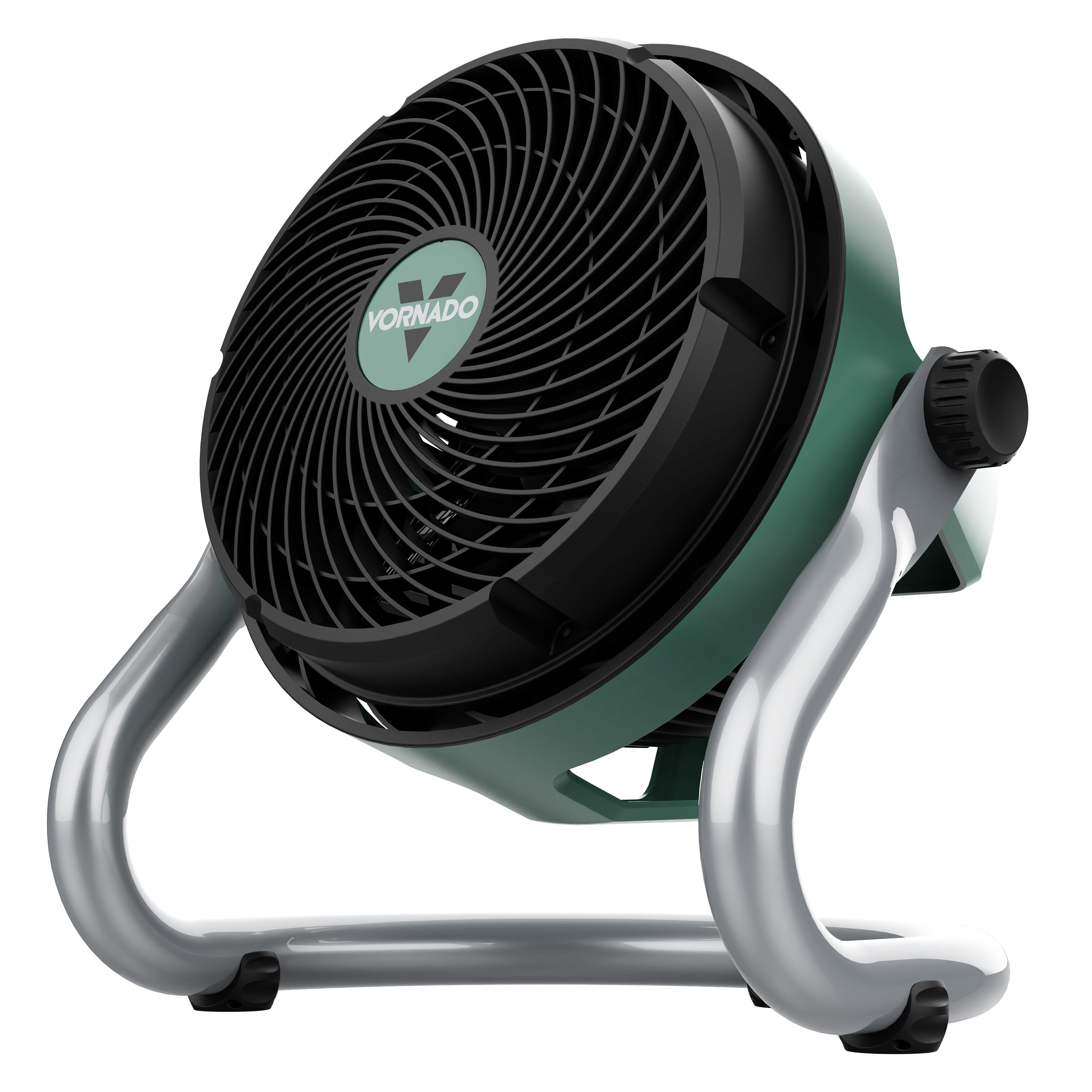 VORNADO EXO61-TW 高速重磅渦流空氣循環機 循環扇