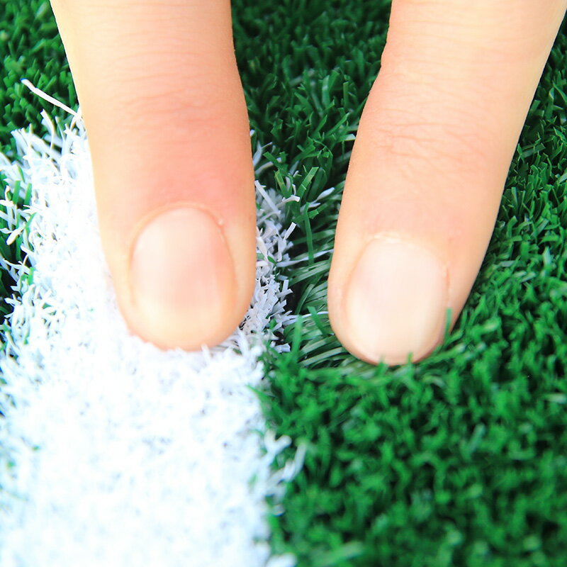 {可打統編 保固一年}PGM工廠直銷!高爾夫打擊墊 練習場專用教學練習墊 球墊加厚版球墊 3