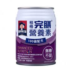 買兩箱送法蘭絨毯 桂格完膳營養素100鉻無糖不甜250ml 24罐 美十樂藥妝保健 美十樂藥妝保健 Rakuten樂天市場