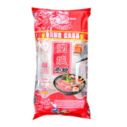 龍口 圍爐冬粉 350g