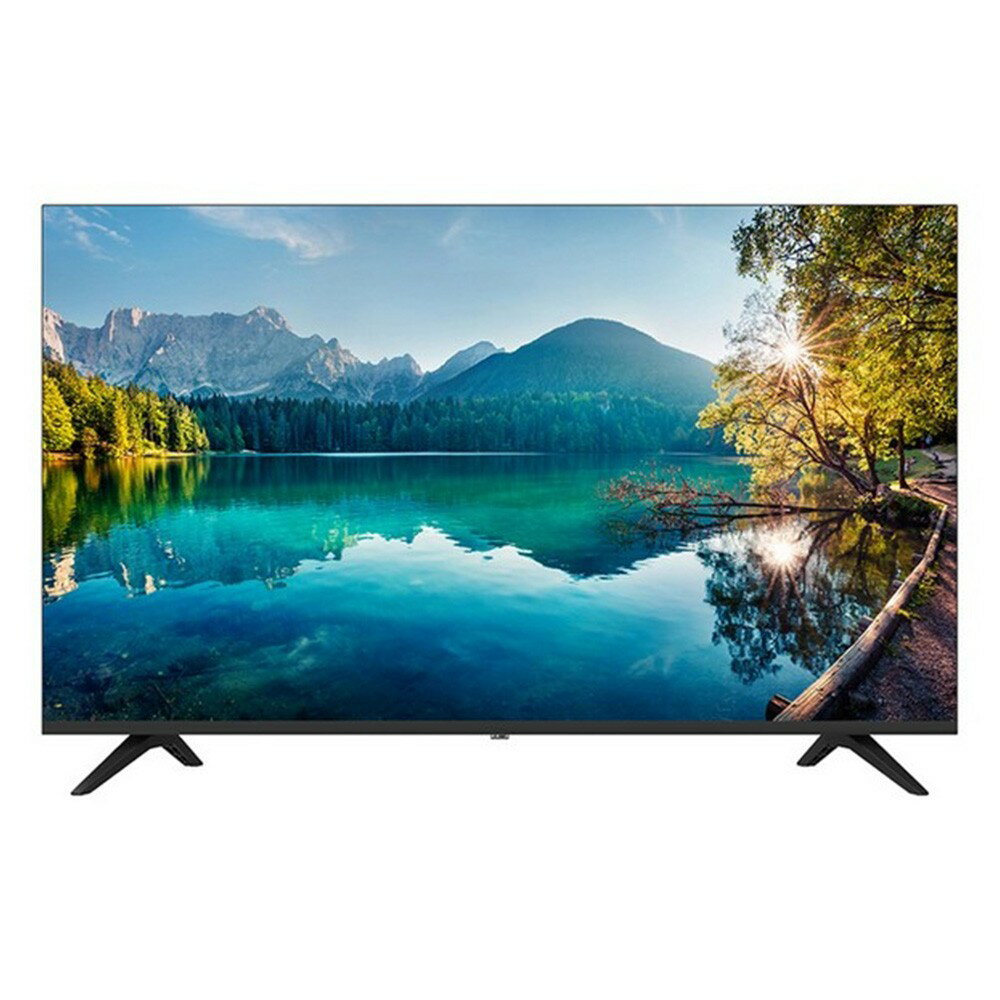 TECO 東元 43吋 FHD 低藍光液晶顯示器 TL43A10TRE