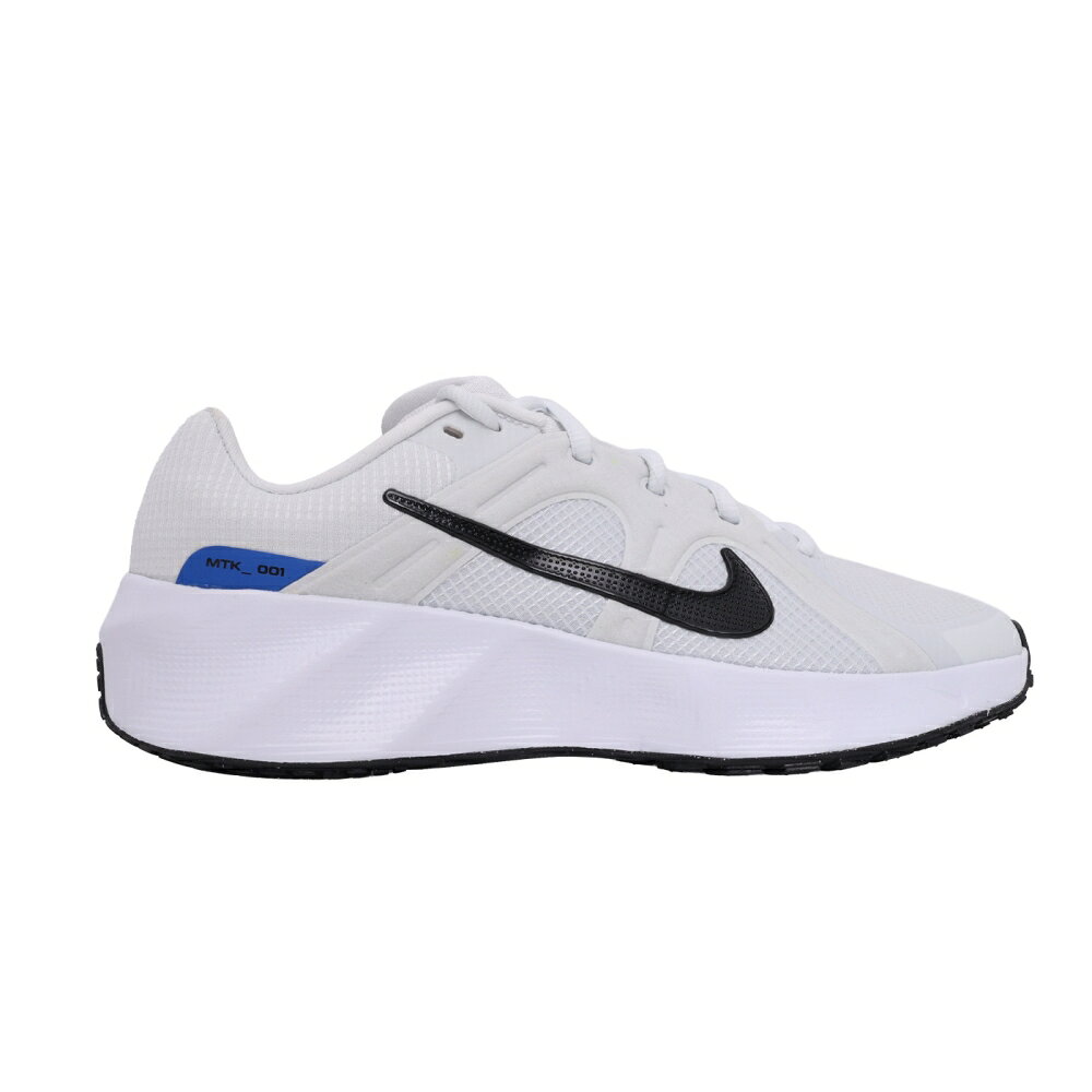 NIKE M METRO TEK 男休閒運動鞋(免運 運動 路跑 訓練 休閒「HM9493-011」≡排汗專家≡