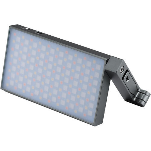 GODOX 神牛 M1 RGB 高亮度迷你創意LED燈 補光燈 持續燈 公司貨【中壢-水世界】 1