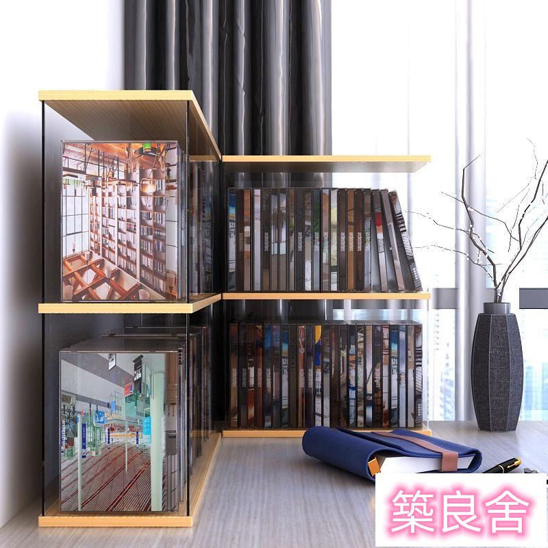 附發票~ 遊戲光碟架 遊戲收納 CD架 DVD收納架 專輯唱片碟片架 ps4遊戲光碟整理架 藍光碟 黑膠收藏