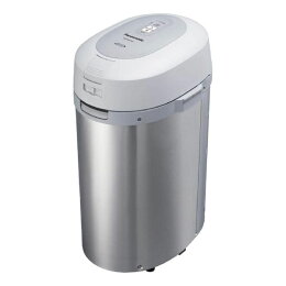 【日本直送!快速發貨!】Panasonic MS-N53XD 溫風式廚餘處理機(搶券折後20,400+6%點數)一年保固含稅空運