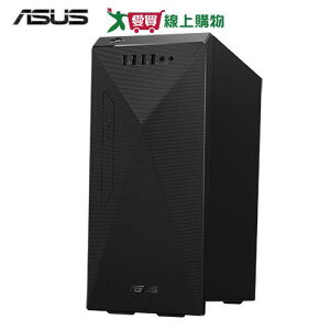 ASUS I5六核2G獨顯混碟機H-S500MC【愛買】