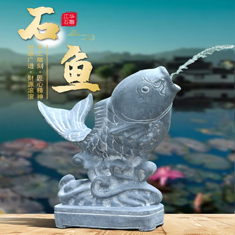 希少珍蔵 全手工精彫 石猿 靑石擺件 石彫石器91821