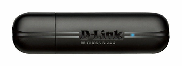 <br/><br/>  D-Link友訊 DWA-132 Wireless N300 USB介面無線網路卡<br/><br/>