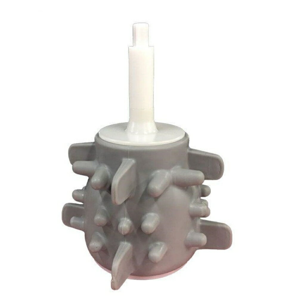 【可打統編 超低價】電動商用剝蒜去皮神器配件家用搗蒜泥大蒜脫皮機絞肉打蒜蓉攪碎 3