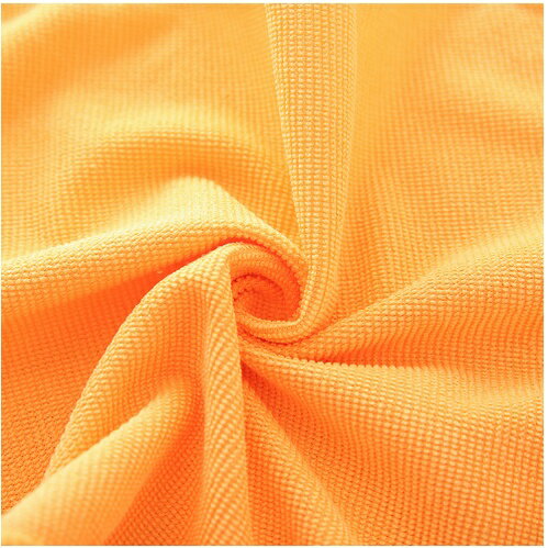 【台灣現貨】超細纖維魔布 珍珠布 百潔布 液晶屏幕清潔布 鏡頭布 手機電腦擦屏布｜丹丹悅生活 2