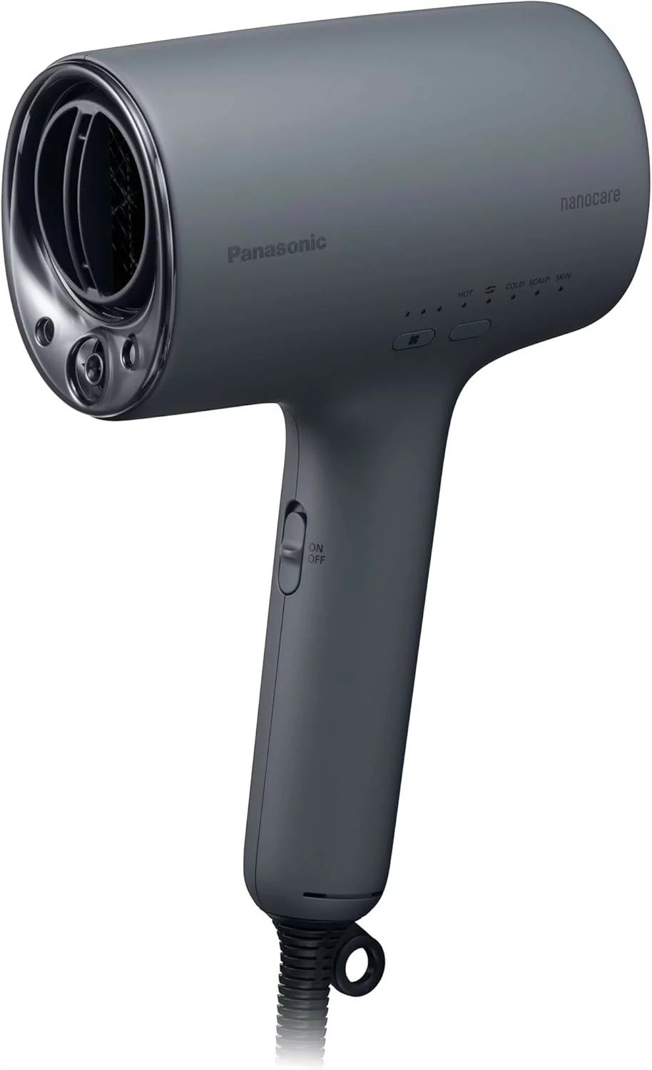 【現貨在台！3天內送達!】Panasonic 國際牌 EH-NA0J 納米水離子吹風機 速乾 NA0K 25年款 0