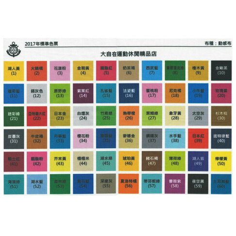 含稅附發票 熱昇華 籃球衣 籃球褲 單面穿 籃球服 比賽服 SBL NBA 熱昇華 彩色 客製 團體 大量有優惠【大自在運動休閒精品店】 2