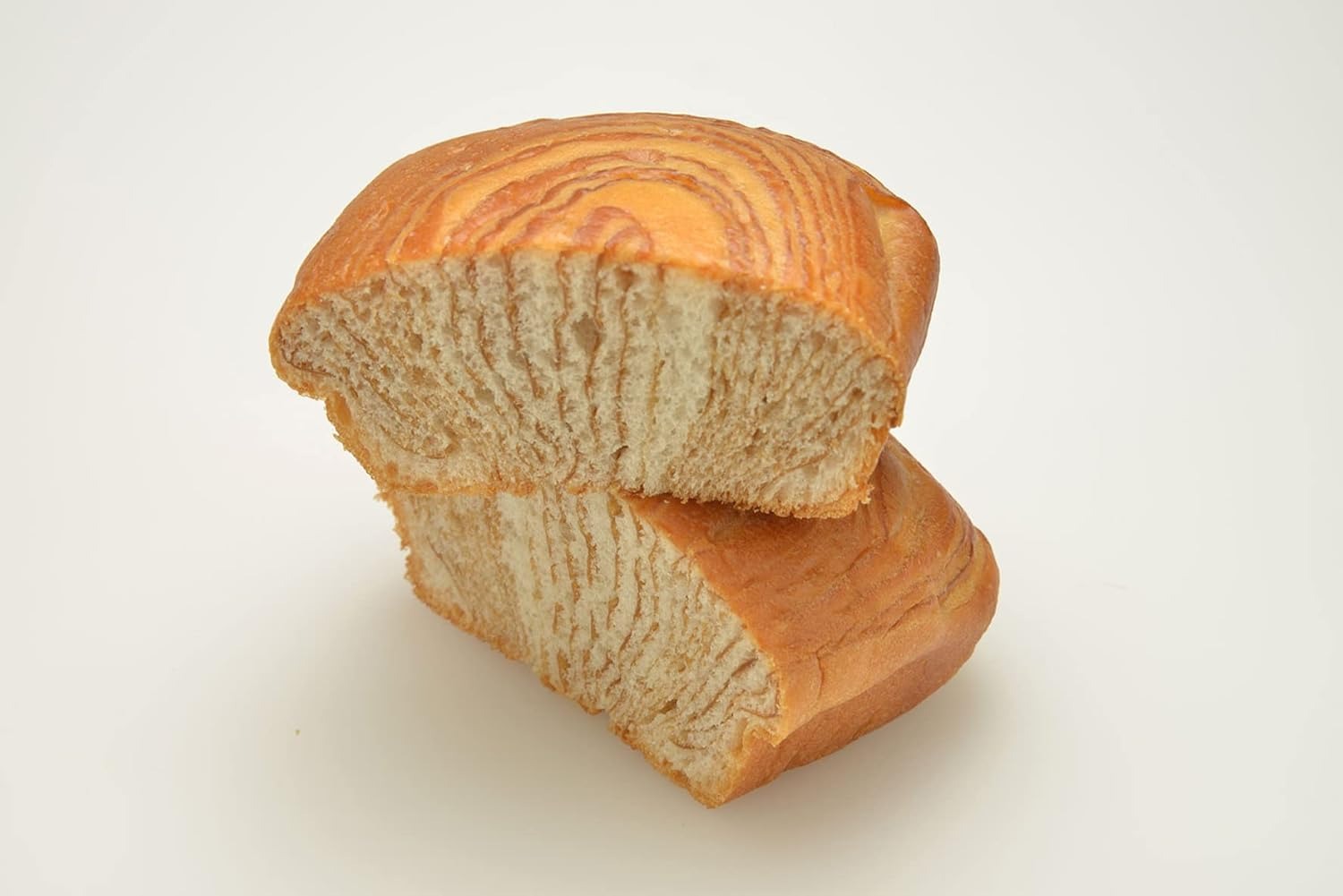 【日本直送！快速發貨！】 尾西食品 長效期麵包  地震 避難 防災 居家隔離 登山 防災食品 含稅空運