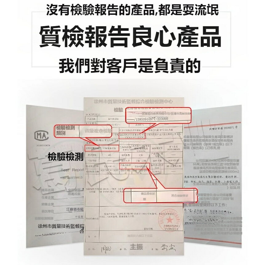 可折開子母床 可折開雙層床 實木床子母床 實木上下床 現代簡約兒童雙層床 二層人上下鋪床子母床 多功能雙人床