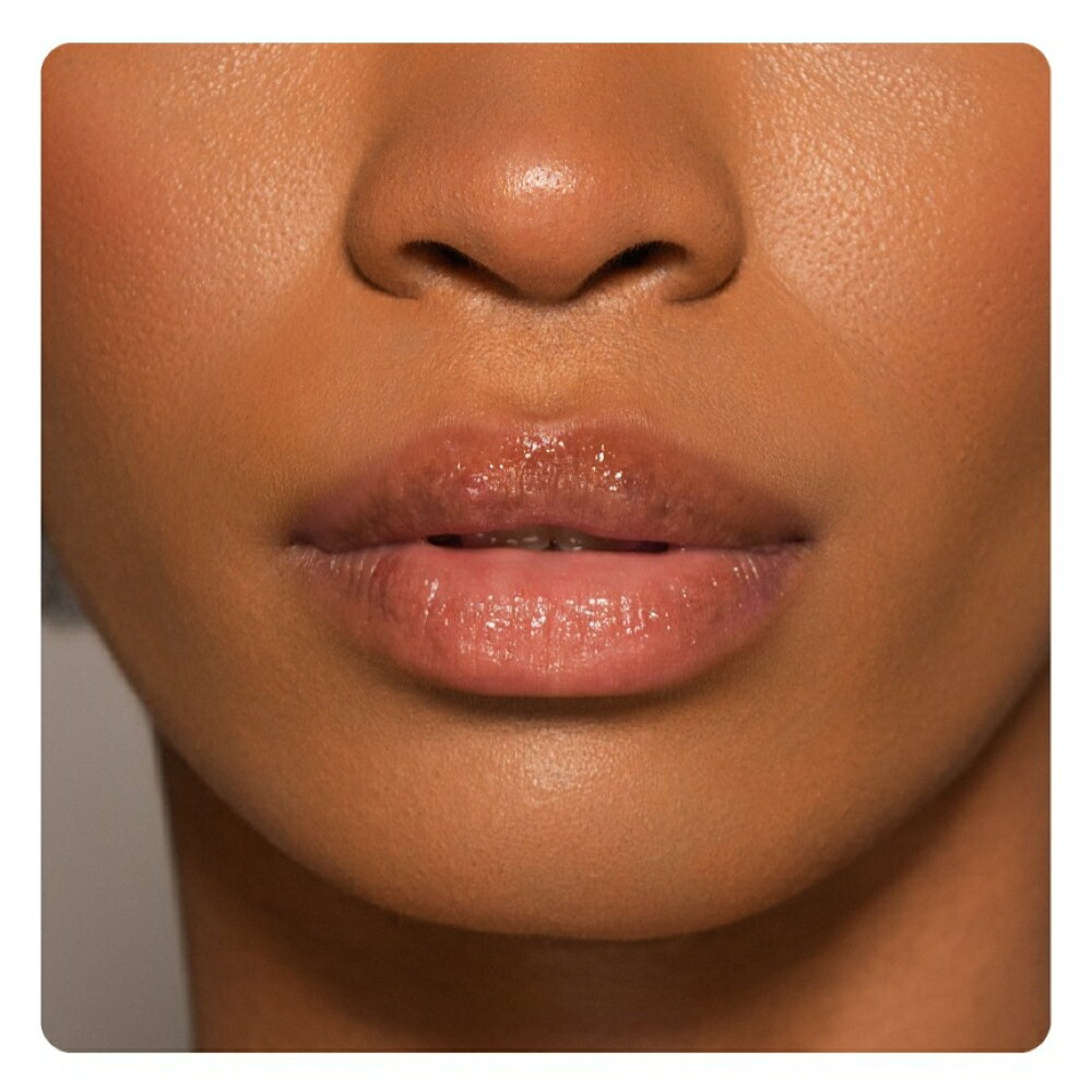 Dr.PAWPAW柏靈頓熊-甜點派對組4g×3 限量聯名 英國木瓜霜(甜橙果醬+經典+巧克力)(現貨) ❤️ㄚ比小鼻❤️ 4