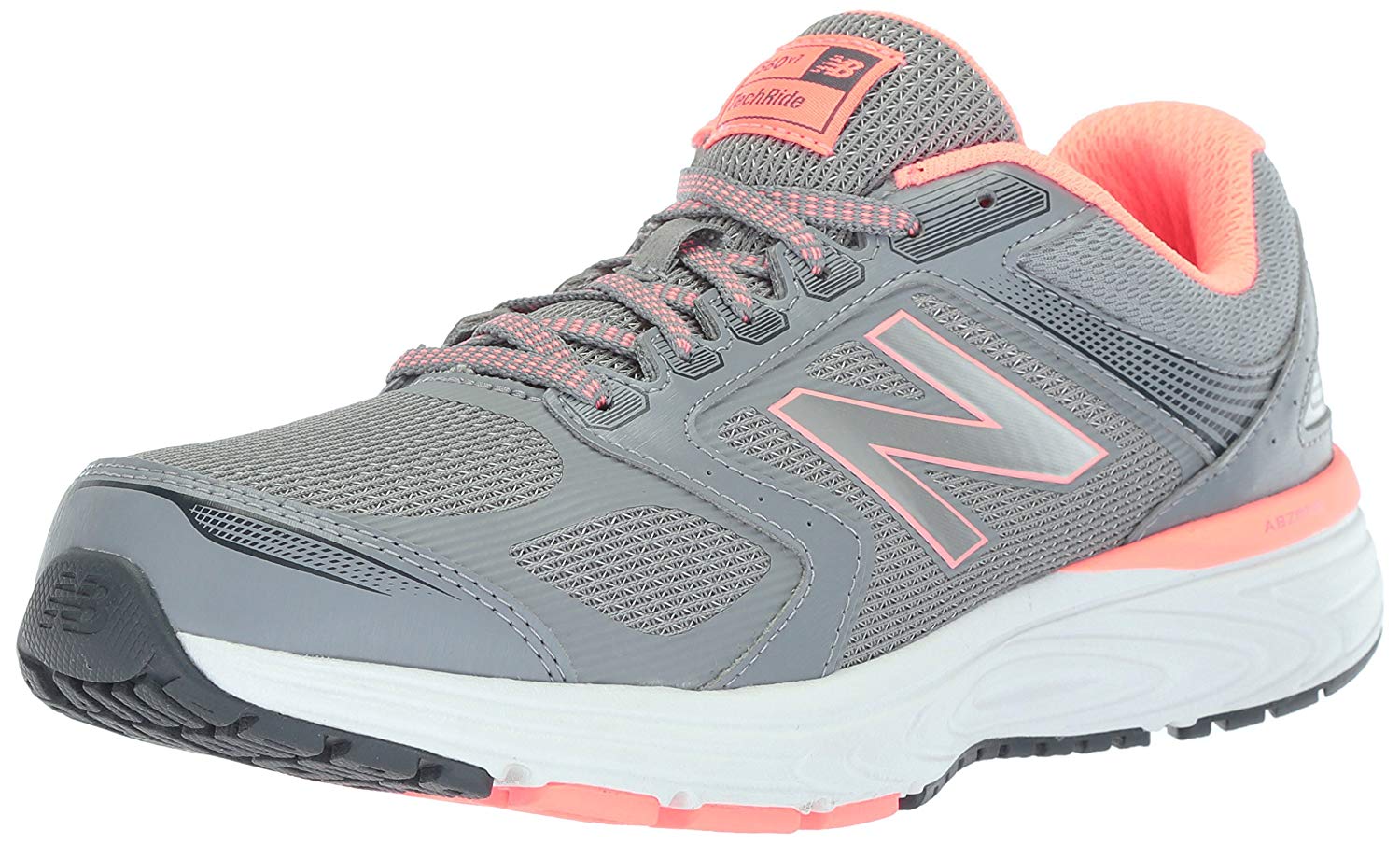 new balance low top shoes