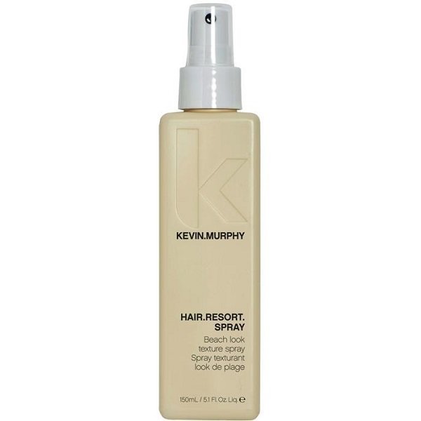KEVIN.MURPHY 凱文墨菲  海洋天堂 150ml (正品公司貨)★七彩美容百貨｜【滿額享最高折1100 APP下單點數4%】