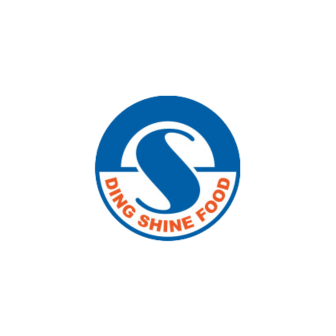 Ding Shine Food International Corp