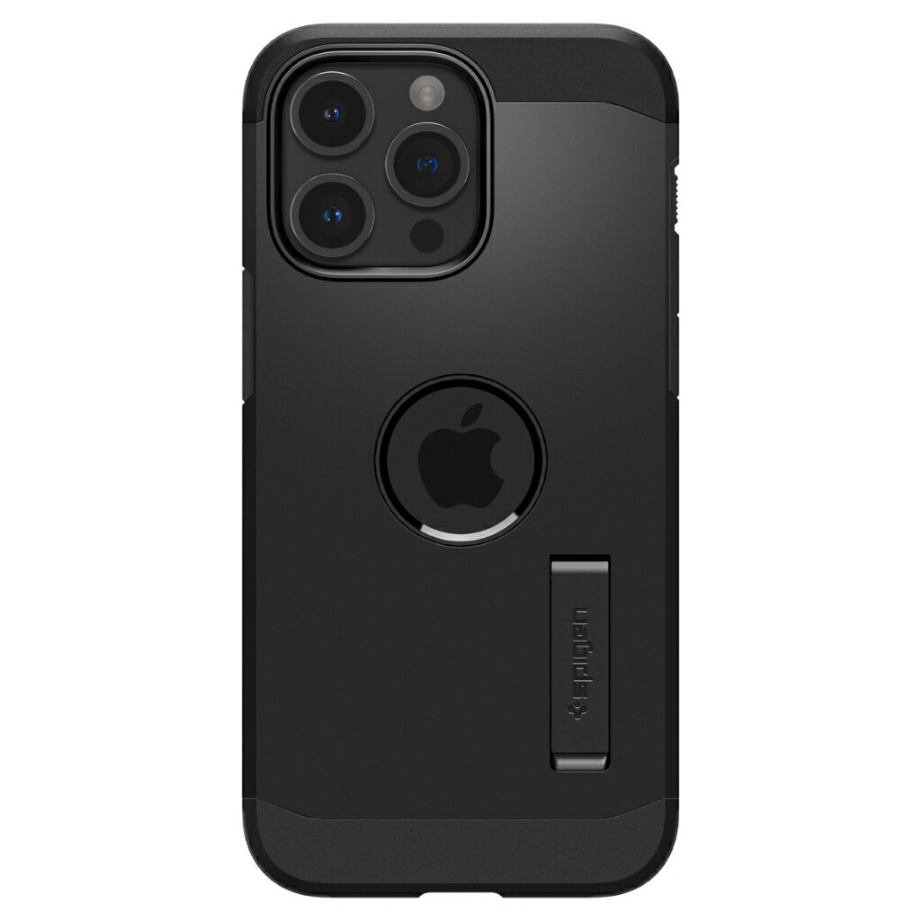 手機殼  防摔殼 SGP iPhone 16 Pro Tough Armor Mag 軍規磁吸防摔保護殼【愛瘋潮】