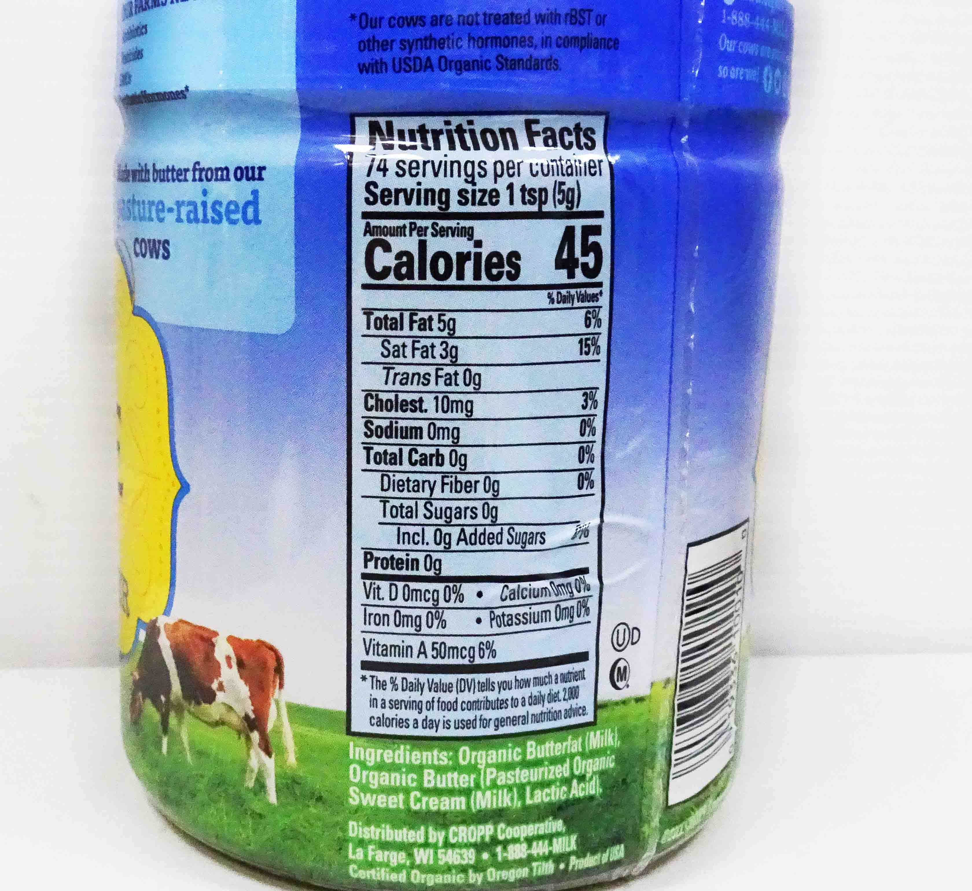 低糖生酮頂級奶油｜法國艾許奶油-無鹽(250g)草飼奶油 無添加 純天然 頂級奶油(可面交) | 蝦皮購物