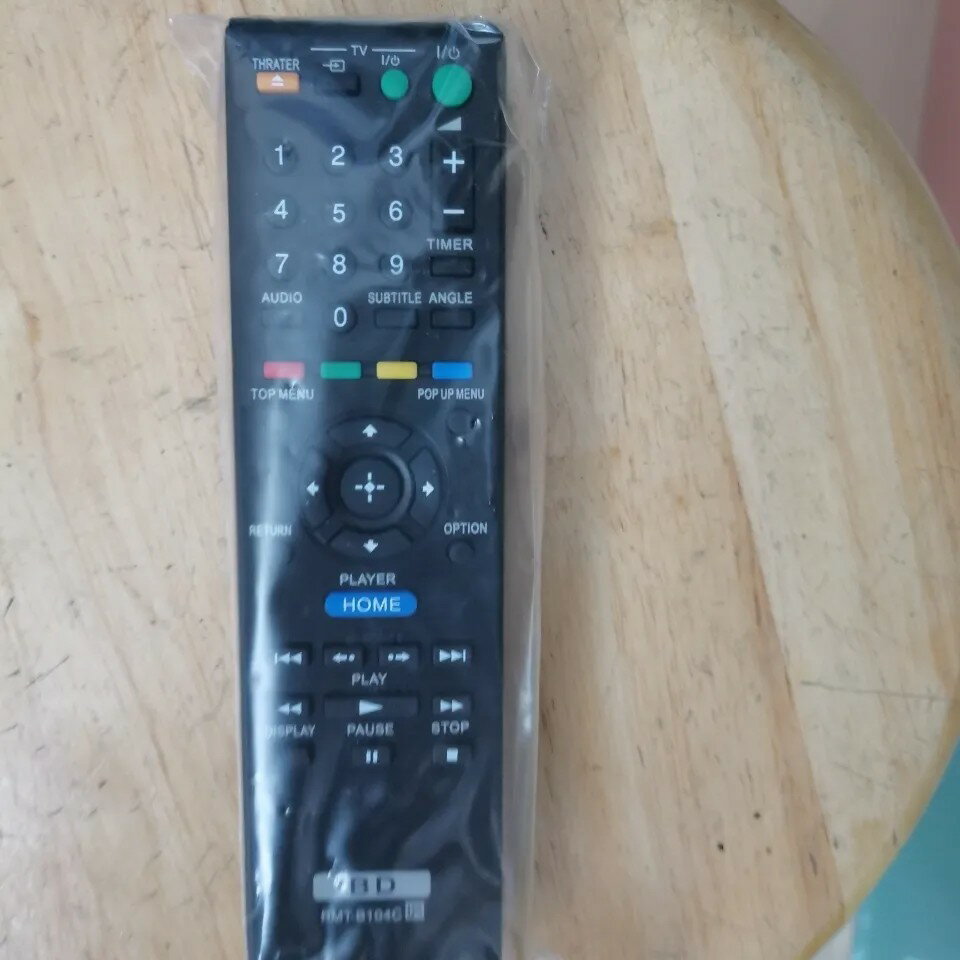 {保固一年 可打統編}Sony/索尼 S4100.BDP-S1100.S1500.S5500.S6700藍光DVD機.播放器 3