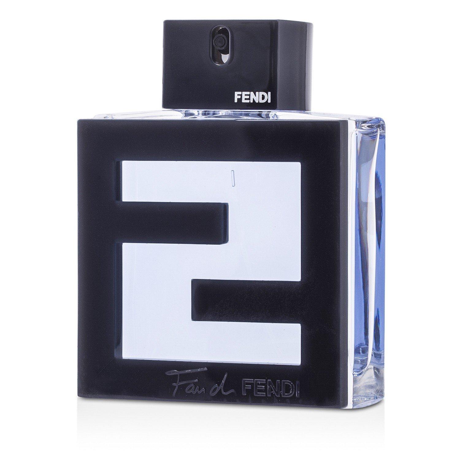 芬迪Fendi - Fan Di Fendi Pour Homme Acqua 芬迪男性淡香水| 草莓網