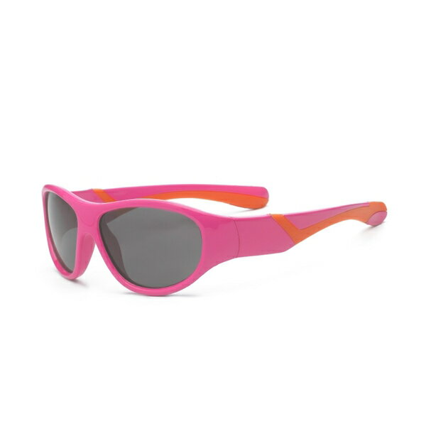 台灣rks 太陽眼鏡 亞洲品牌2 淘氣寶寶 Rakuten樂天市場