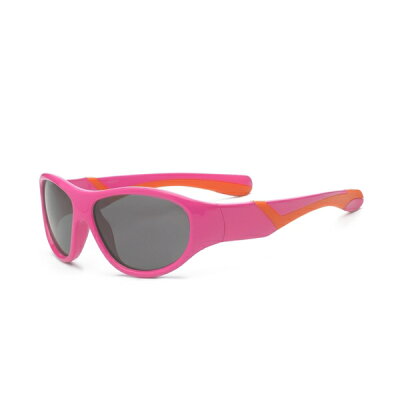 台灣rks 太陽眼鏡 亞洲品牌2 淘氣寶寶 Rakuten樂天市場