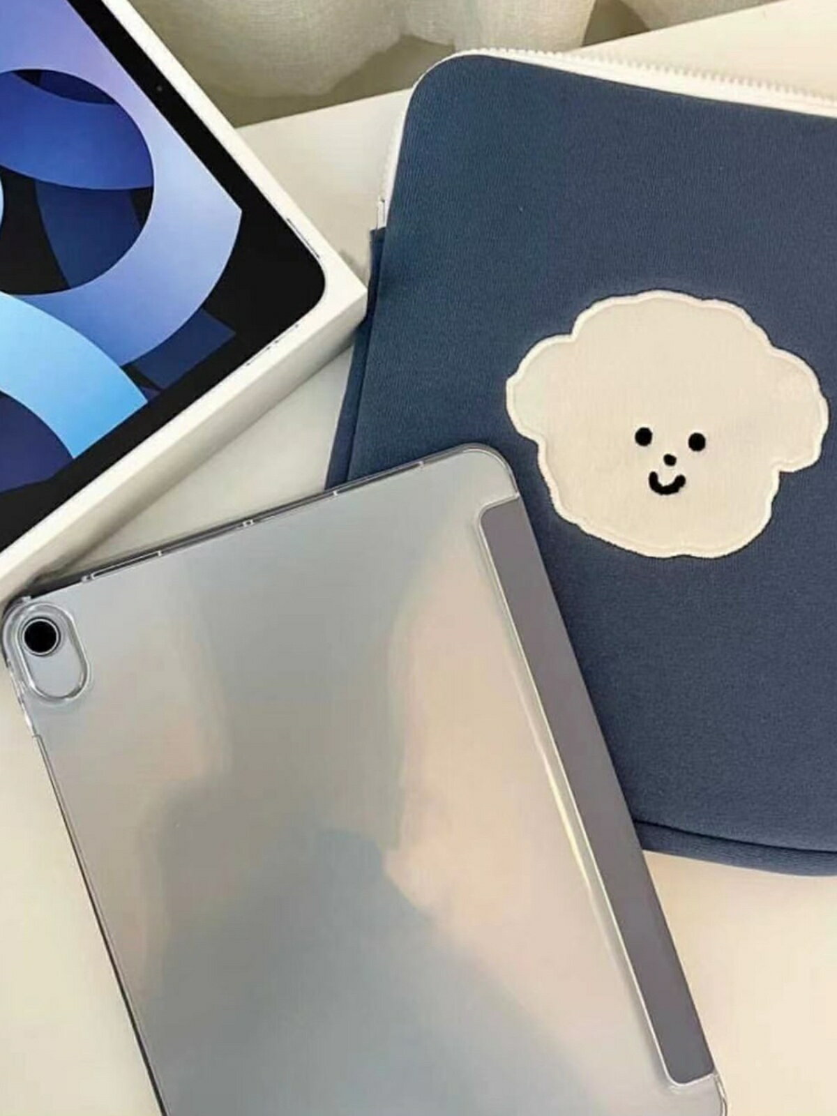 電腦內膽包 筆電保護套 MacBook Pro Air 13吋 14吋 16吋 防摔設計 蘋果筆電收納