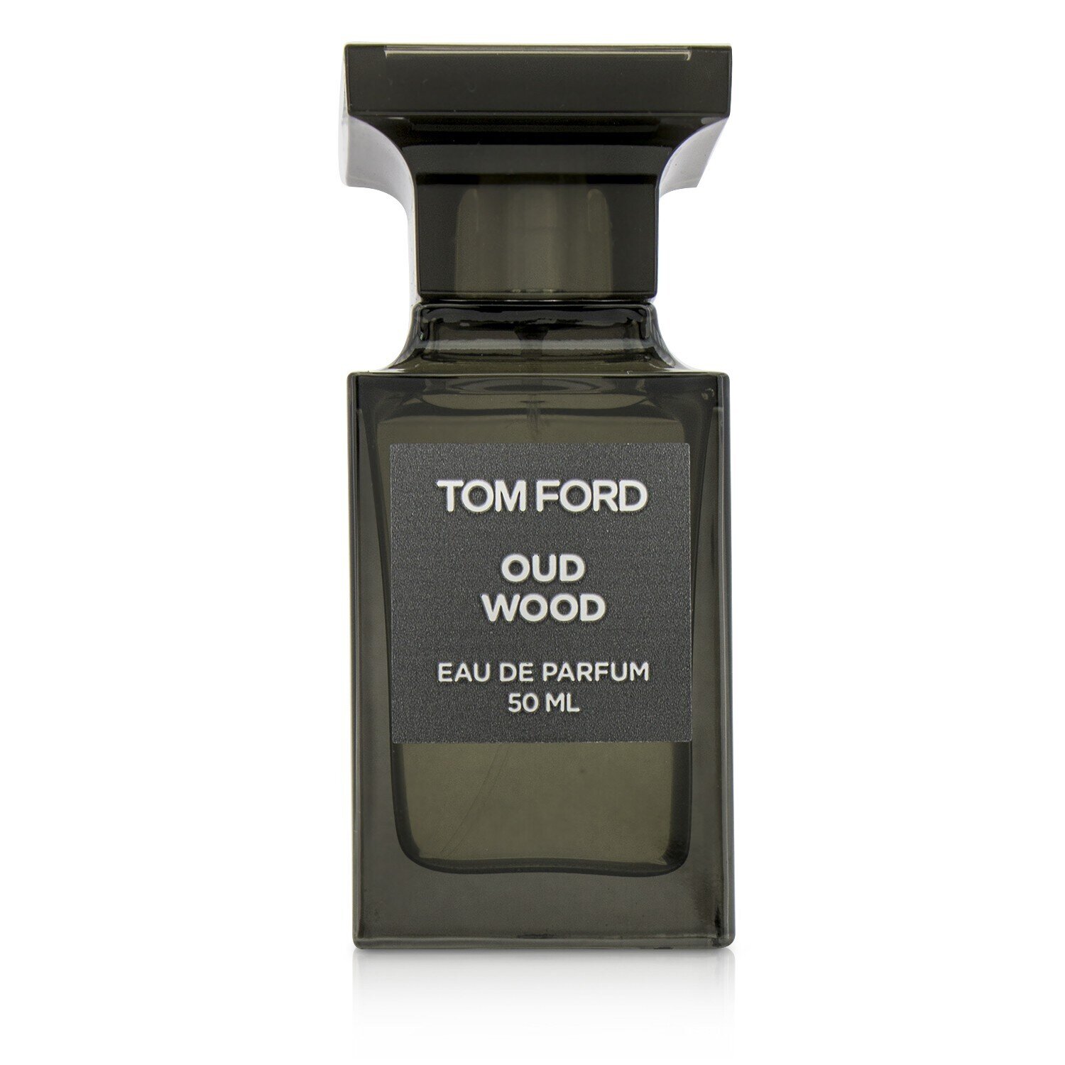 Tom Ford - 烏木香水噴霧 30ml/50ml/100ml 4