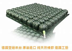 永大醫療器材行 - 限時優惠好康折扣