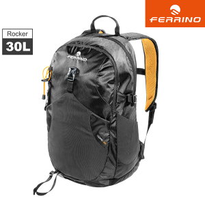 Ferrino Core 30 休閒旅遊多功能背包 75807 / 城市綠洲 (後背包 筆電包 登山背包)