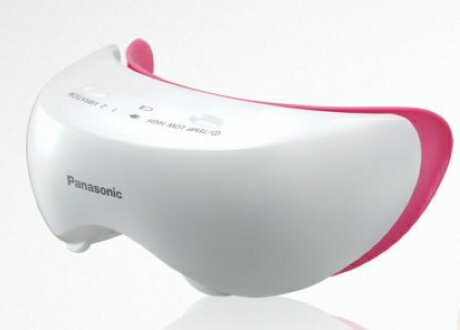 國際 Panasonic 眼部溫感 按摩器 /台 EH-SW50P