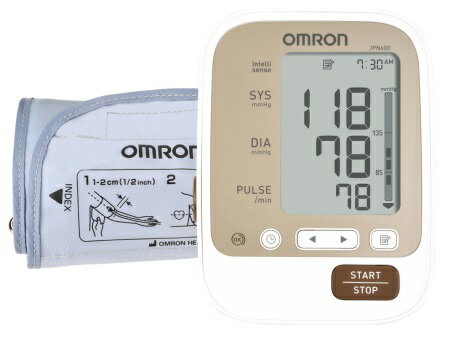<br/><br/>  歐姆龍血壓計JPN600(日本原裝進口)，來店驚喜價<br/><br/>