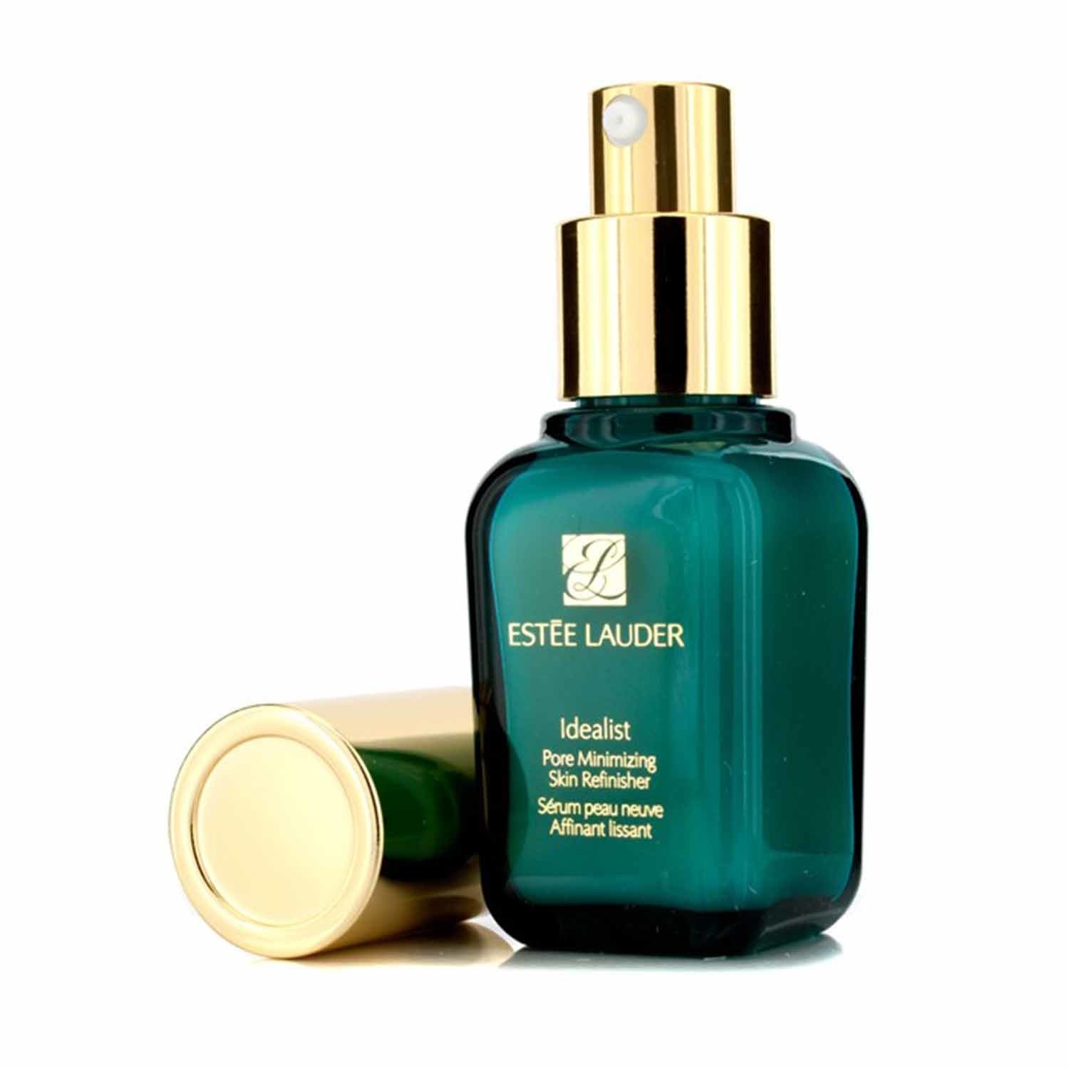 雅詩蘭黛 Estee Lauder - 完美煥顏修護精華 Idealist Pore Minimizing Skin Refinisher 30/50/75/100ml 2
