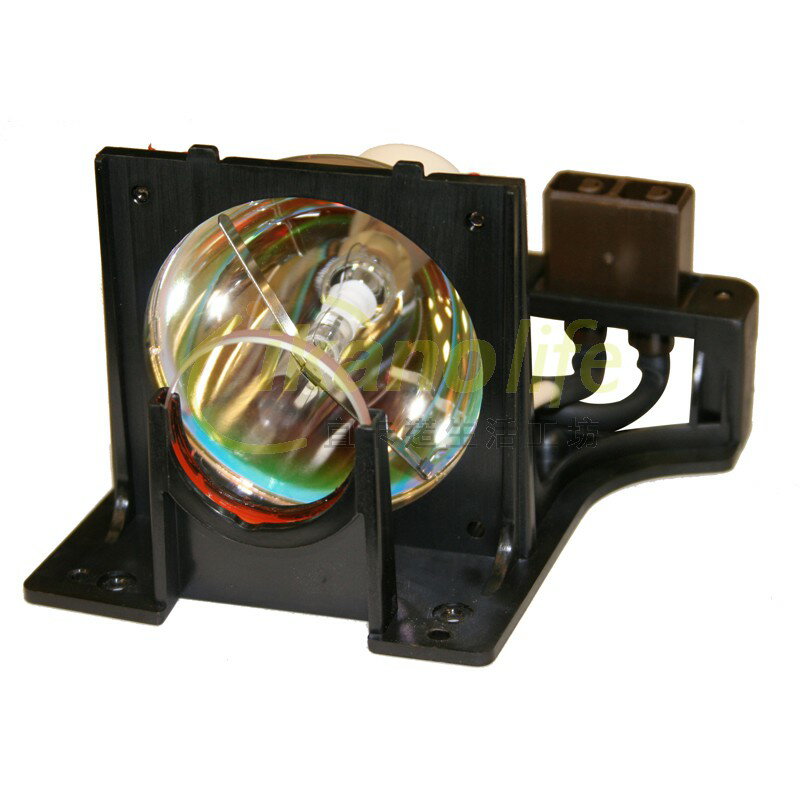 OPTOMA-OEM投影機燈泡BL-FU200A /SP.83601.001/適用H55、H56、EP753、EP750