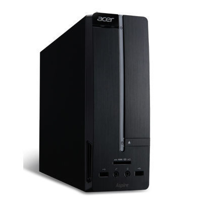  [NOVA成功3C] ACER Aspire XC605 i3-4150 3.5G/ 4G/ 1TB/ DVD-RW/ WIN 8.1/ 8.5公升小機殼 喔!看呢來 比較