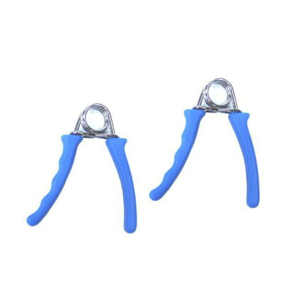 握力器成功 SUCCESS TROPS 新型握力器 握力器 訓練 健身 4701【大自在運動休閒精品店】