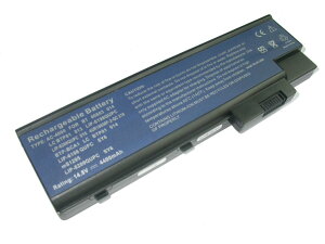 Acer宏基Aspire 9410z MS2195 MS2196 BTP-BCA1筆記本電腦電池8芯
