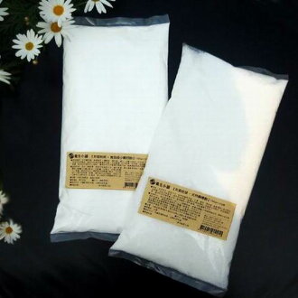 【養生小舖】友愛地球 ~ 天然檸檬酸(食品級1000g裝) - 限時優惠好康折扣