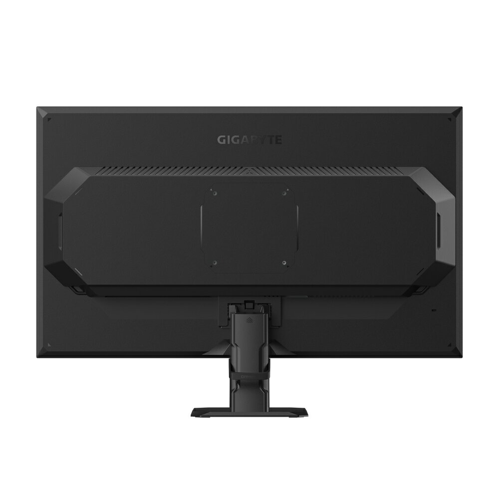 GIGABYTE 技嘉 GS27QA 27吋 2K IPS 180Hz 1ms 電競螢幕 電腦螢幕 螢幕 2