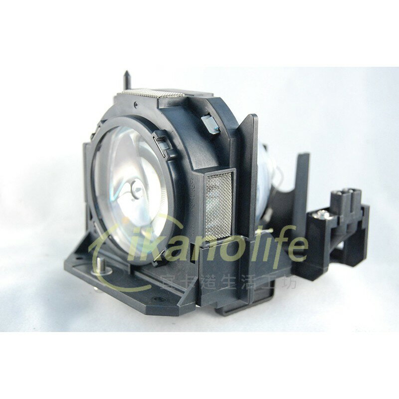 PANASONIC原廠投影機燈泡ET-LAD60 / 適用機型DZ670、DZ770
