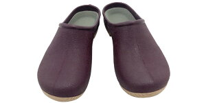 小玩子 松燕牌 廚師鞋 荷蘭鞋 女用 台灣製 輕便 防水 防滑 耐磨 簡約 舒適 TS326