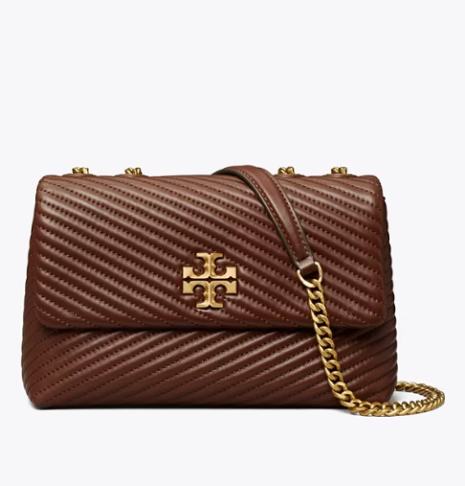 Tory burch 2025 moto medium crossbody
