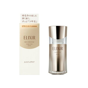 岡山戀香水~SHISEIDO 資生堂 怡麗絲爾彈潤時控精粹40ml~優惠價:1500元