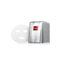 【SK-II】青春敷面膜10入 (前男友面膜/經典片狀)|日常密集補水 滋潤調理肌膚 有中標 |換季推薦⚡專櫃 品牌保養 夏季彩妝 品牌香氛|APP下單點數最高16%回饋 【SK-II】青春敷面膜10入 (前男友面膜/經典片狀)|日常密集補水 滋潤調理肌膚 有中標 |換季推薦⚡專櫃 品牌保養 夏季彩妝 品牌香氛|APP下單點數最高16%回饋